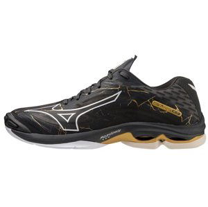 Indoorové topánky Mizuno WAVE LIGHTNING Z7