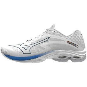 Indoorové topánky Mizuno WAVE LIGHTNING Z7