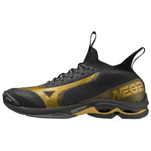 Indoorové topánky Mizuno WAVE LIGHTNING NEO2