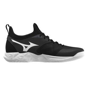 Indoorové topánky Mizuno WAVE DIMENSION