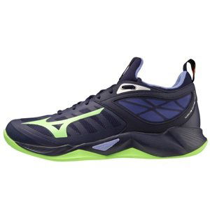 Indoorové topánky Mizuno WAVE DIMENSION