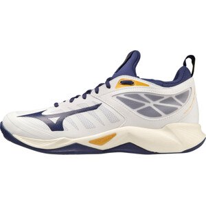 Indoorové topánky Mizuno WAVE DIMENSION