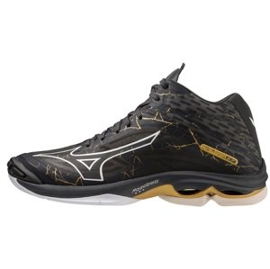 Indoorové topánky Mizuno WAVE LIGHTNING Z7 MID