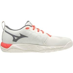 Indoorové topánky Mizuno WAVE SUPERSONIC 2 W