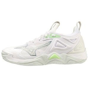 Indoorové topánky Mizuno Mizuno Wave Momentum 3 W