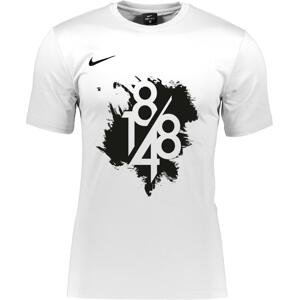 Tričko Nike  VfL Bochum T-Shirt