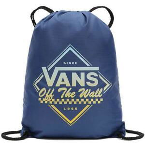 Vak na chrbát Vans MN LEAGUE BENCH BAG