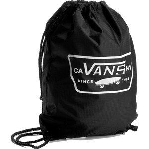 Vak na chrbát Vans MN LEAGUE BENCH BAG