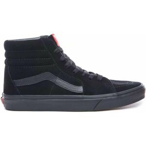 Obuv Vans UA SK8-Hi