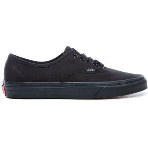 Obuv Vans UA Authentic