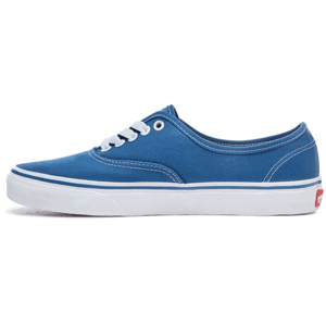 Obuv Vans UA Authentic