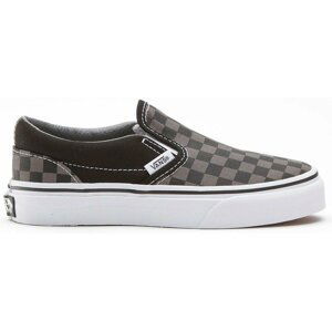 Obuv Vans UA Classic Slip-On