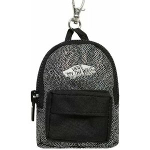 Prívesok na kľúče Vans WM VANS BACKPACK KEYCHAIN