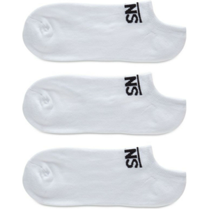 Ponožky Vans MN CLASSIC KICK (6.5-9, 3PK)
