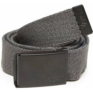 Pásik Vans MN DEPPSTER II WEB BELT