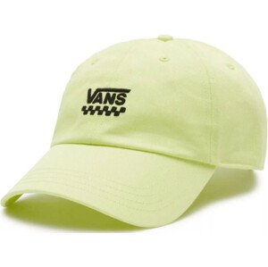 Šiltovka Vans WM COURT SIDE HAT