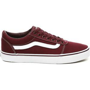 Obuv Vans WARD SNEAKER