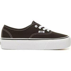 Obuv Vans UA Authentic Platform 2.0