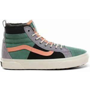 Obuv Vans UA SK8-Hi 46 MTE DX