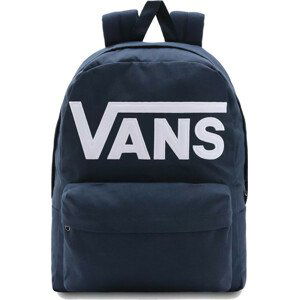 Batoh Vans MN OLD SKOOL III BACKPACK