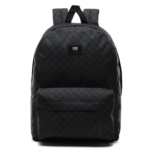 Batoh Vans MN OLD SKOOL III BACKPACK