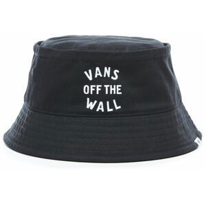 Čiapky Vans WM HANKLEY BUCKET HAT