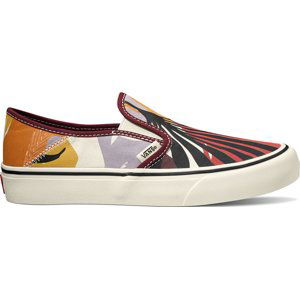 Obuv Vans UA Slip-On SF