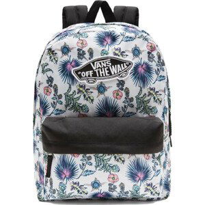 Batoh Vans WM REALM BACKPACK