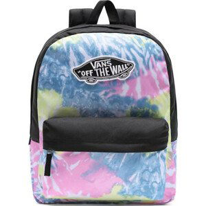 Batoh Vans WM REALM BACKPACK