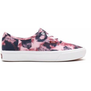 Obuv Vans UA ComfyCush Authentic