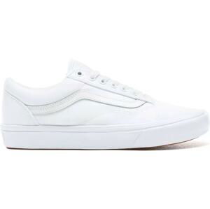 Obuv Vans UA ComfyCush Old Skool