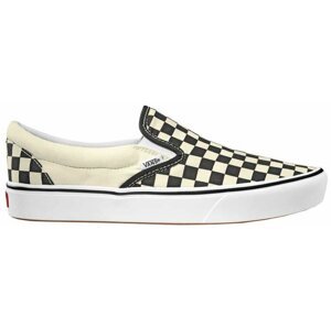 Obuv Vans UA ComfyCush Slip-On