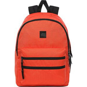 Batoh Vans WM SCHOOLIN IT BACKPACK