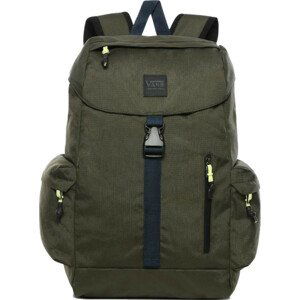 Batoh Vans WM RANGER PLUS BACKPACK