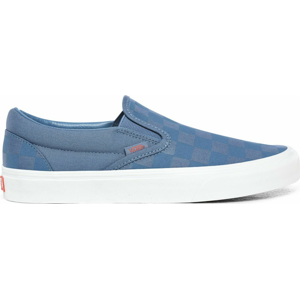 Obuv Vans UA Classic Slip-On