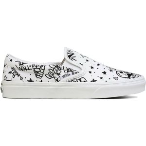 Obuv Vans UA Classic Slip-On