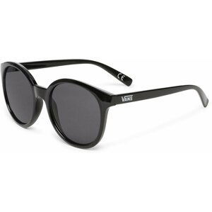 Slnečné okuliare Vans WM RISE AND SHINE SUNGLASSES