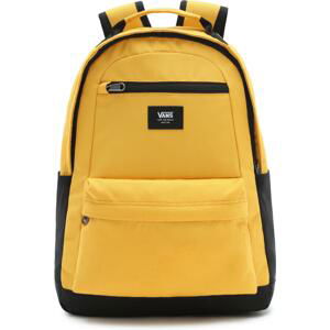 Batoh Vans MN STARTLE BACKPACK