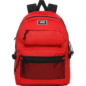 Batoh Vans WM STASHER BACKPACK