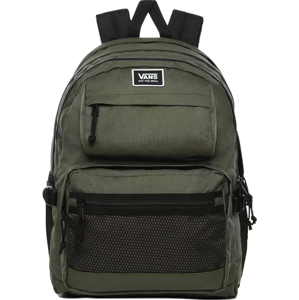 Batoh Vans WM STASHER BACKPACK