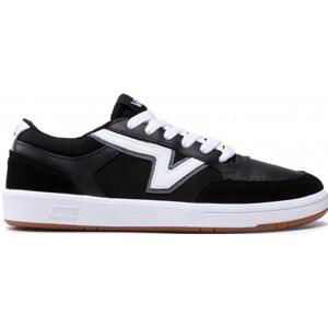 Obuv Vans UA Lowland CC