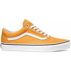 Obuv Vans UA Old Skool