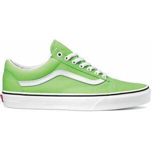 Obuv Vans UA Old Skool