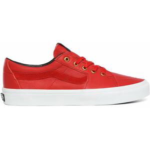 Obuv Vans UA SK8-Low