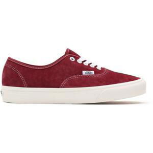 Obuv Vans UA Authentic