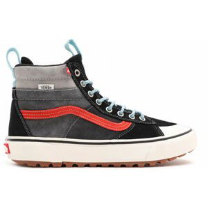 Obuv Vans UA SK8-Hi MTE-2