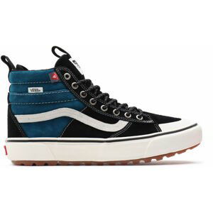 Obuv Vans UA SK8-Hi MTE-2