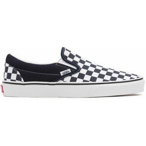 Obuv Vans UA Classic Slip-On