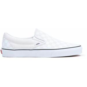 Obuv Vans UA Classic Slip-On