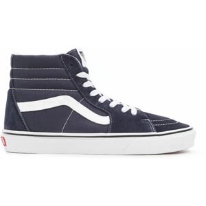 Obuv Vans UA SK8-Hi